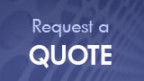 Request a quote from The Lloyd Company